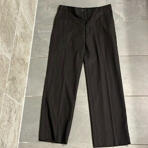 Banana Republic Pants, Unworn